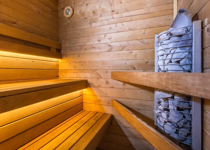 Ruunawere * Nõmmealuse