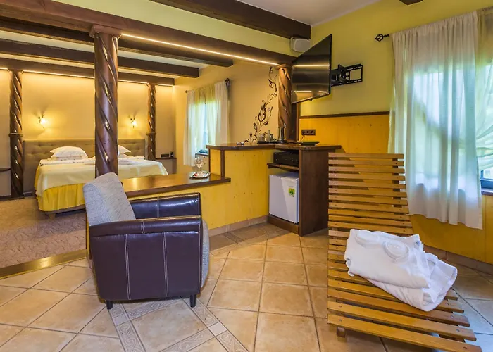 Ruunawere Nõmmealuse