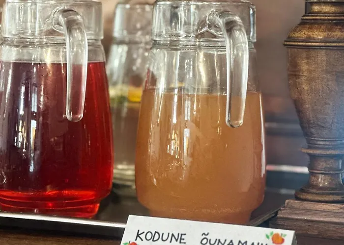 Ruunawere Nommealuse