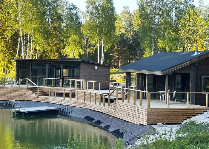 Ruunawere * Nõmmealuse