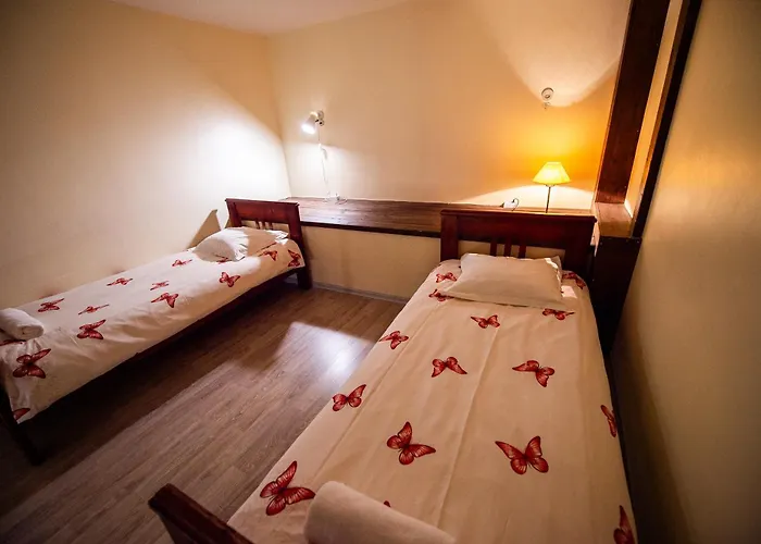 Ruunawere Nommealuse