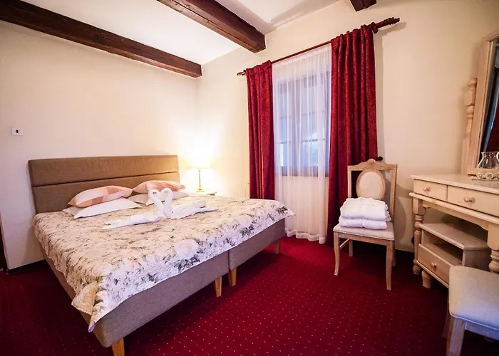 Ruunawere Hotel Nõmmealuse