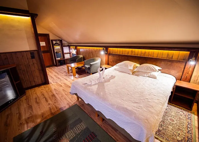 Ruunawere Nommealuse