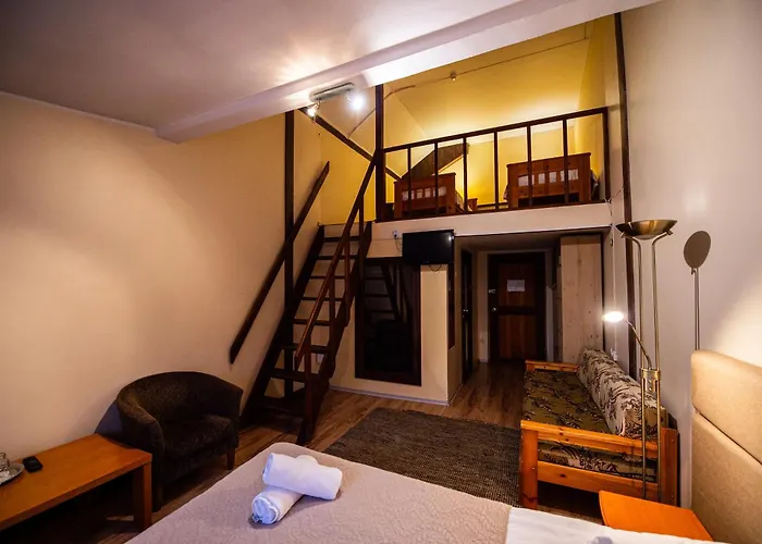 Ruunawere * Nommealuse