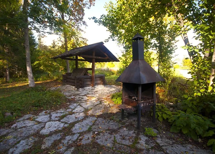 Ruunawere Nommealuse