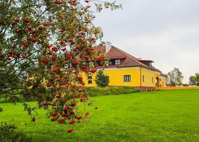 Ruunawere Nõmmealuse