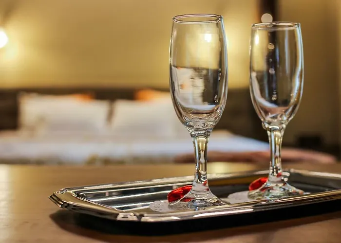 Ruunawere * Nõmmealuse