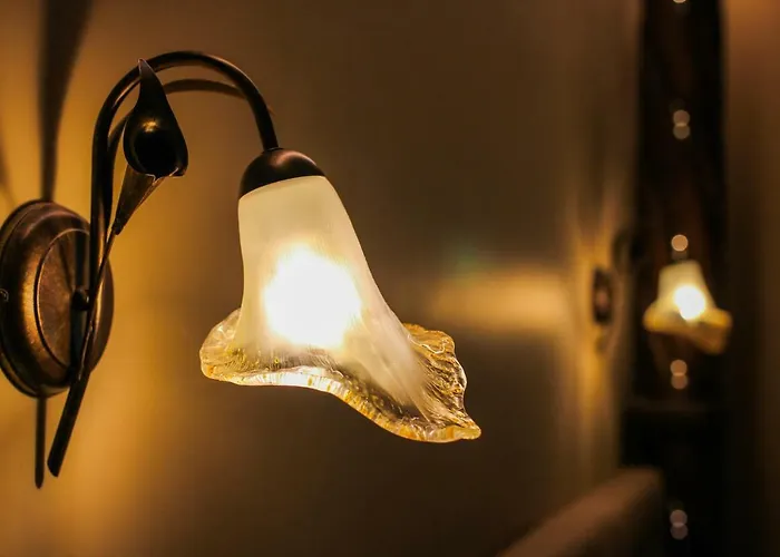 Hotell Ruunawere Nommealuse